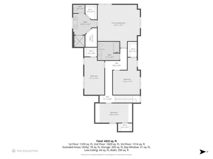 $1,275,000 | 5116 Woodland Avenue, Western Springs, IL 60558