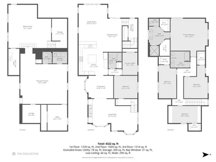 $1,275,000 | 5116 Woodland Avenue, Western Springs, IL 60558