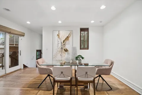 $1,275,000 | 5116 Woodland Avenue, Western Springs, IL 60558