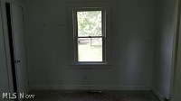 1345 South Columbus Road Wooster, OH 44691 - Photo 4 of 9 Gallery Image 4