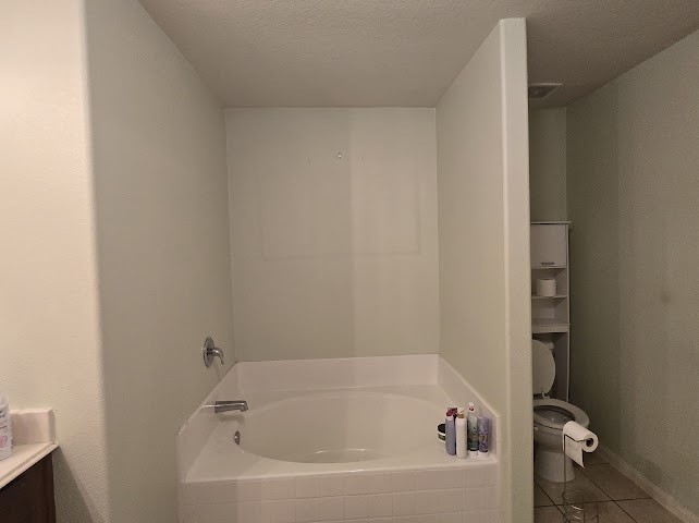 2402 Sunstone Pl Drive Rosharon, TX 77583 - Photo 17 of 18 Gallery Image 17