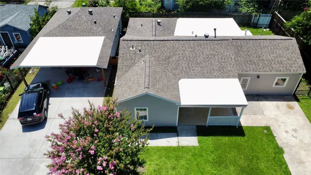 $359,900 | 5701 Luna Street, Houston, TX 77076