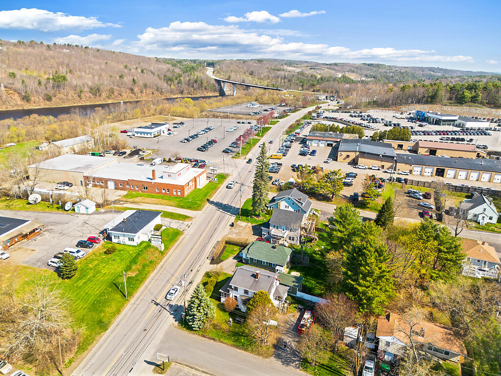 157 Riverside Drive Augusta, ME 04330 - Photo 54 of 58