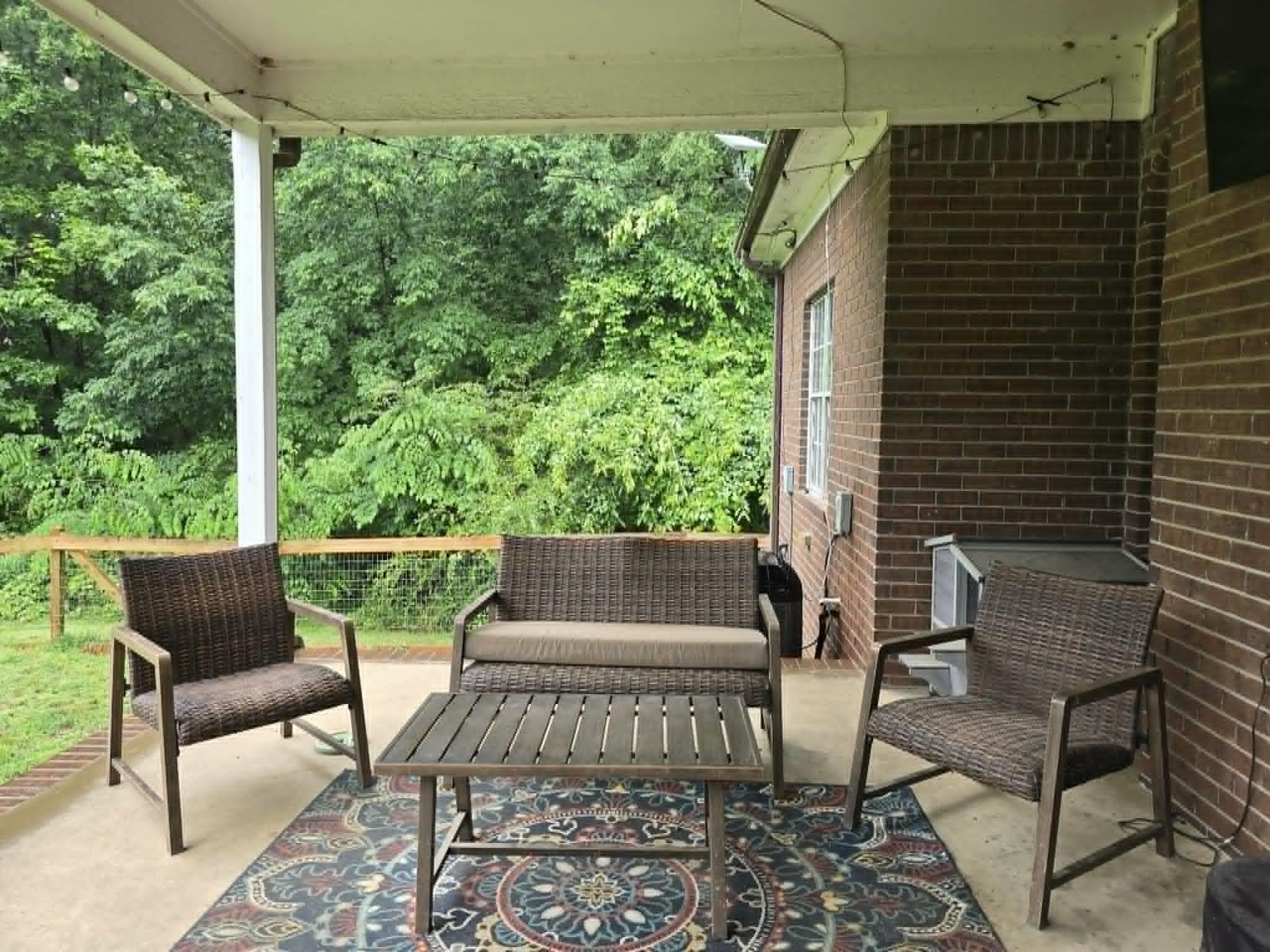 4110 Price Road Moscow, TN 38057 - Photo 27 of 30 Gallery Image 27