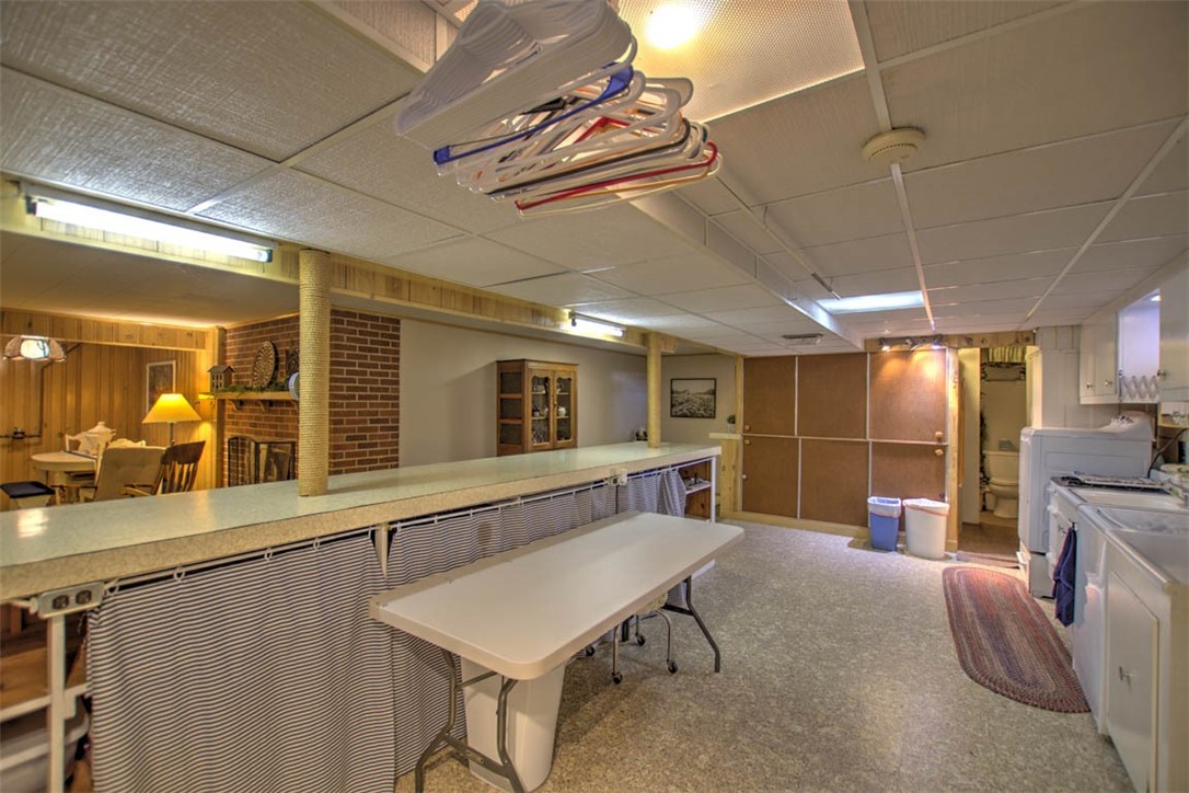 51 Ronald Drive Decatur, IL 62526 - Photo 26 of 45 Gallery Image 26