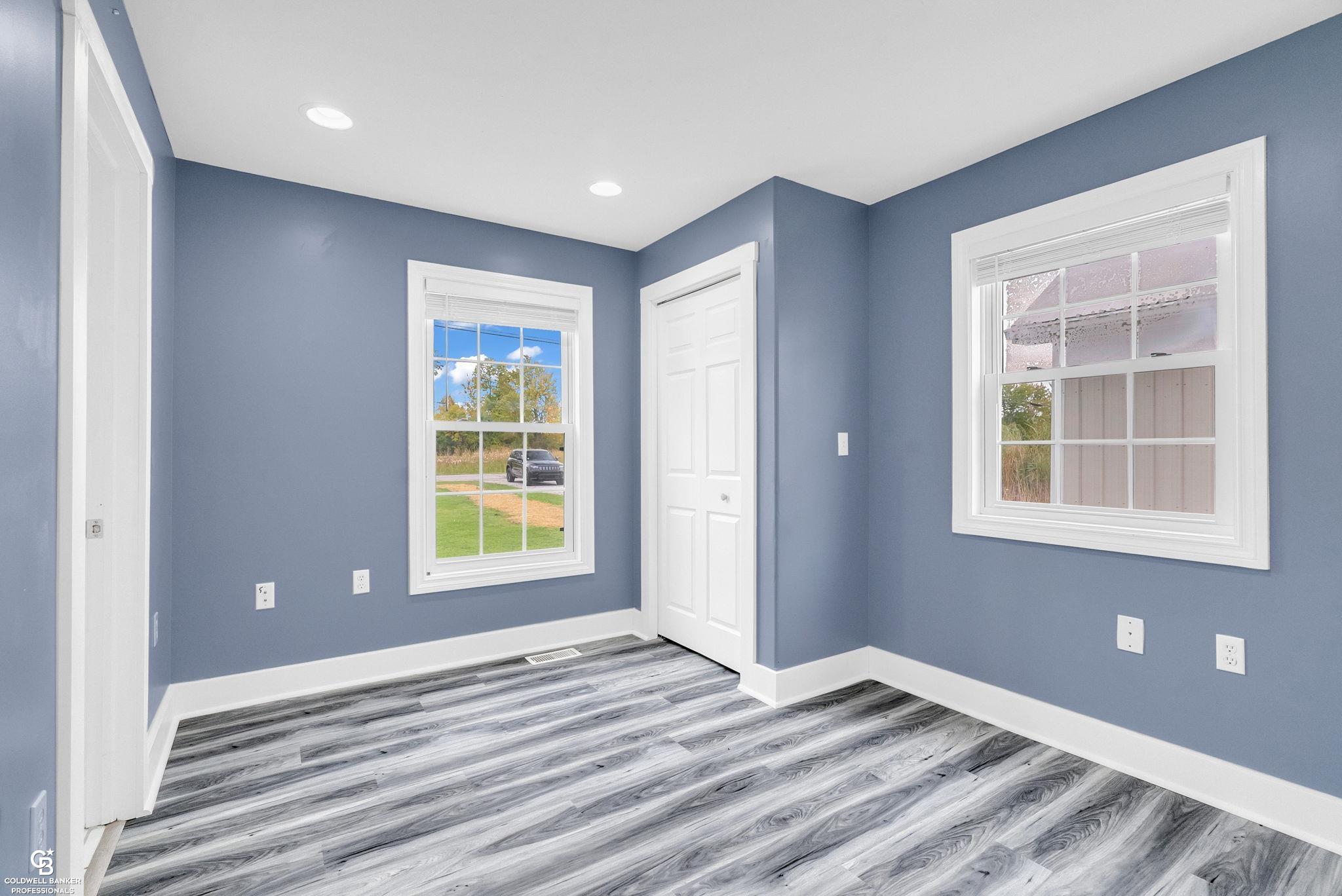 10643 Brandon Road Emmett, MI 48022 - Photo 30 of 46