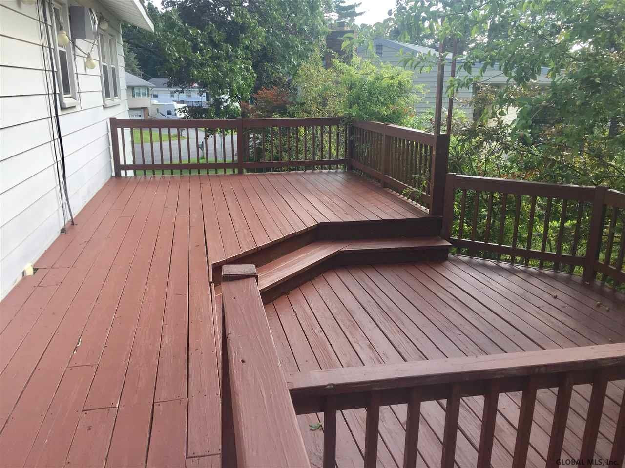 202 Vly Road Schenectady, NY 12309 - Photo 16 of 17 Photo 16