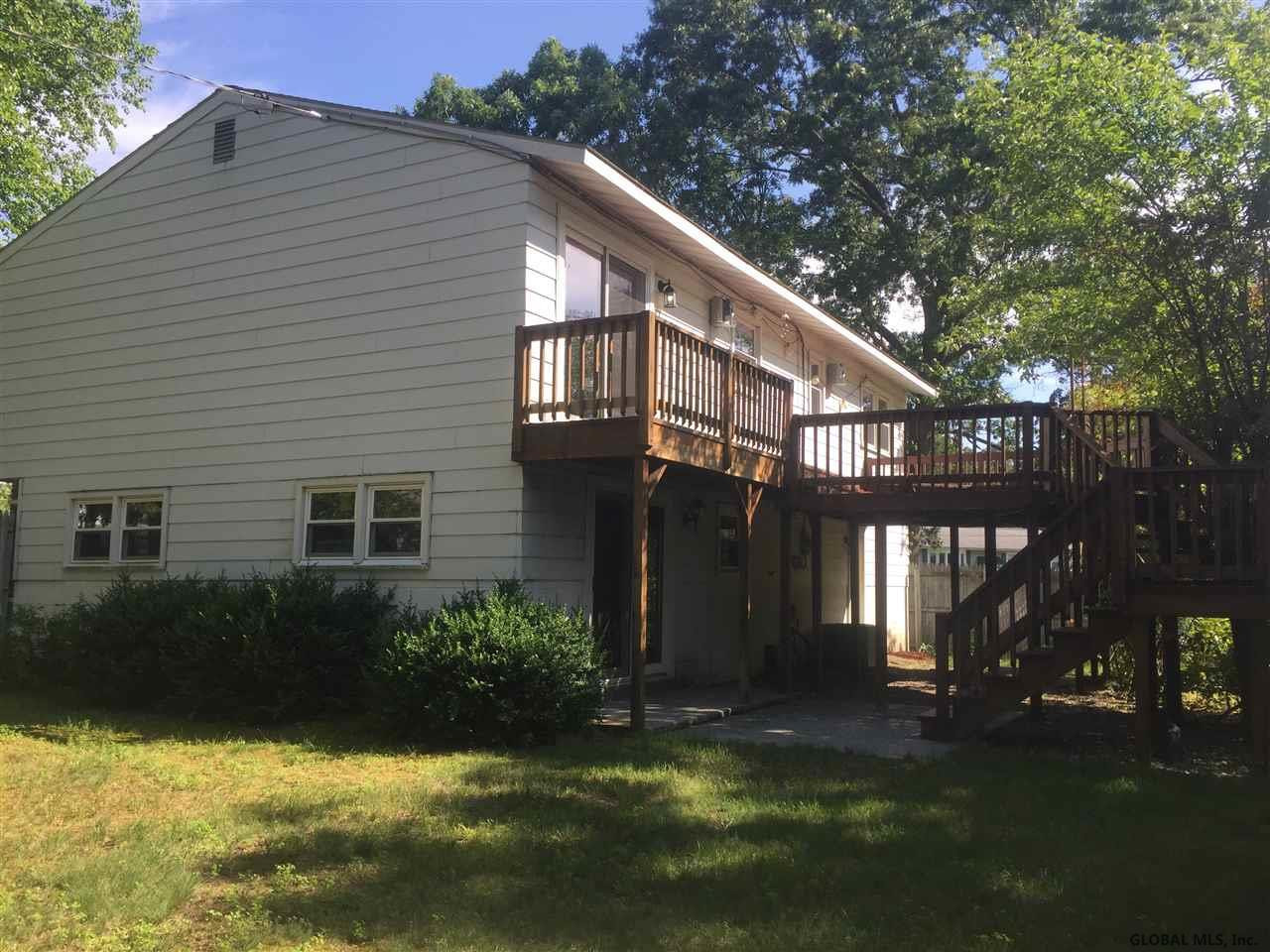 202 Vly Road Schenectady, NY 12309 - Photo 17 of 17 Photo 17