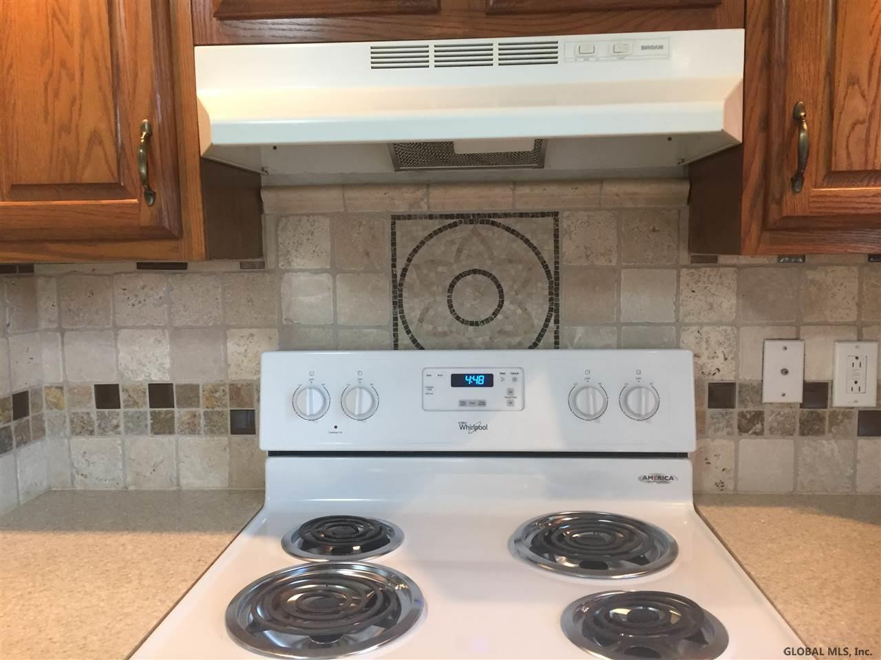 202 Vly Road Schenectady, NY 12309 - Photo 8 of 17 Photo 8