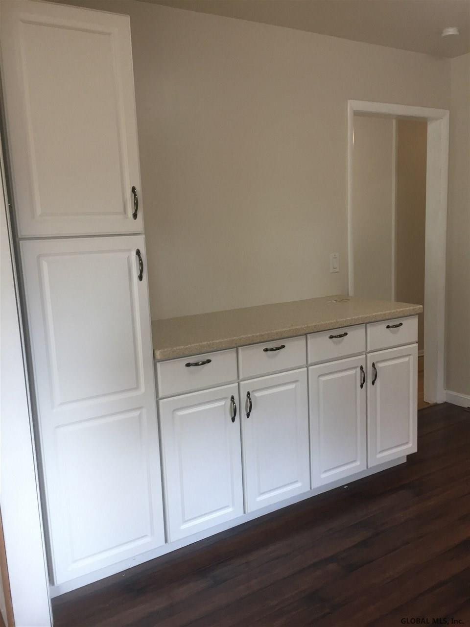 202 Vly Road Schenectady, NY 12309 - Photo 9 of 17 Photo 9