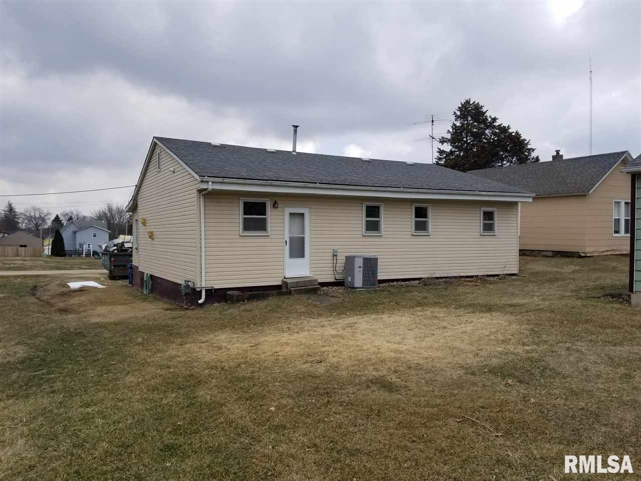 408 Ridge Avenue Delmar, IA 52037 - Photo 2 of 9 Gallery Image 2