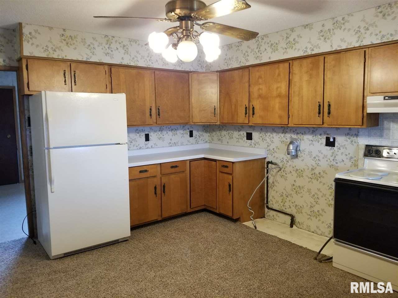 408 Ridge Avenue Delmar, IA 52037 - Photo 3 of 9 Gallery Image 3