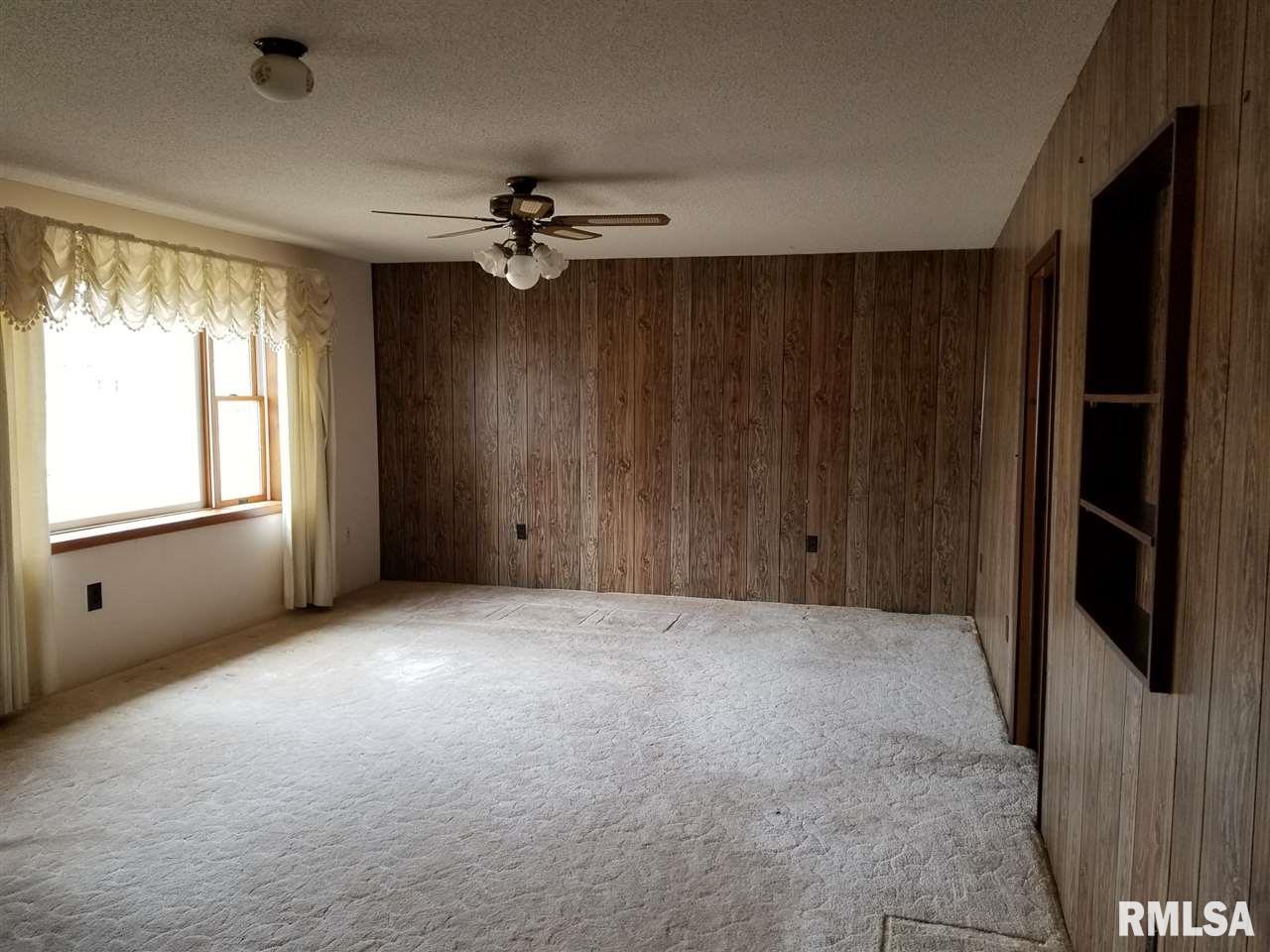 408 Ridge Avenue Delmar, IA 52037 - Photo 7 of 9 Gallery Image 7