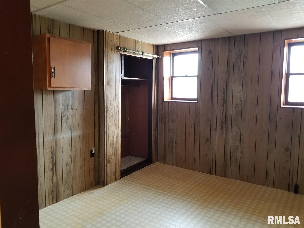 408 Ridge Avenue Delmar, IA 52037 - Photo 8 of 9 Gallery Image 8