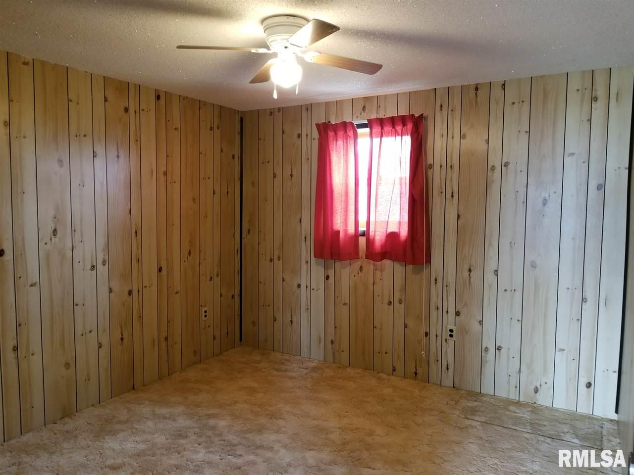 408 Ridge Avenue Delmar, IA 52037 - Photo 9 of 9 Gallery Image 9