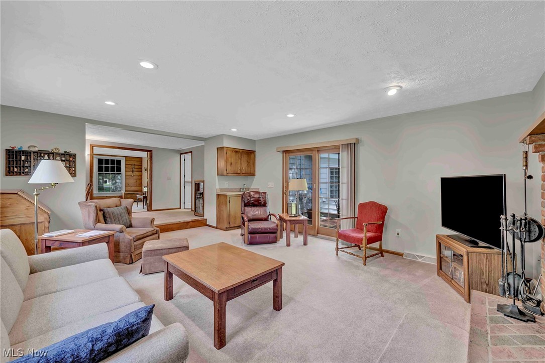 11483 Robson Road Grafton, OH 44044 - Photo 25 of 39 Gallery Image 25