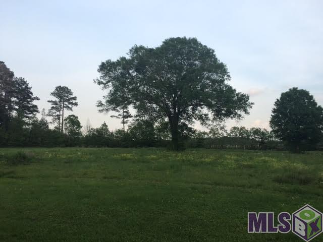 23732 Joe May Road Denham Springs, LA 70726 - Photo 1 of 2 Gallery Image 1