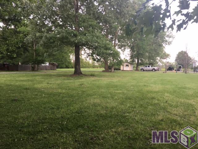 23732 Joe May Road Denham Springs, LA 70726 - Photo 2 of 2 Gallery Image 2