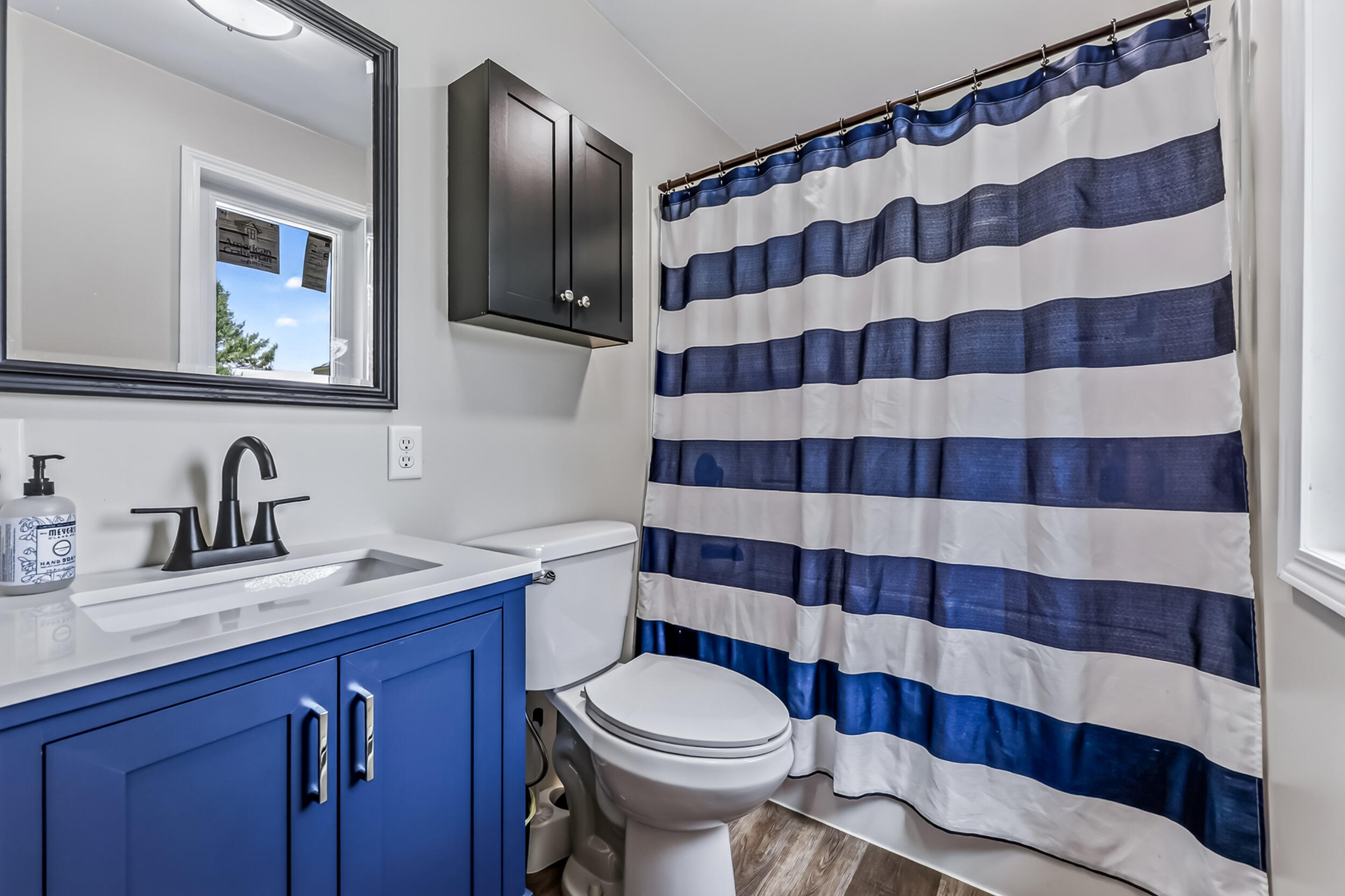8183 West Cleveland Road New Era, MI 49446 - Photo 25 of 57 8183 w cleveland-18