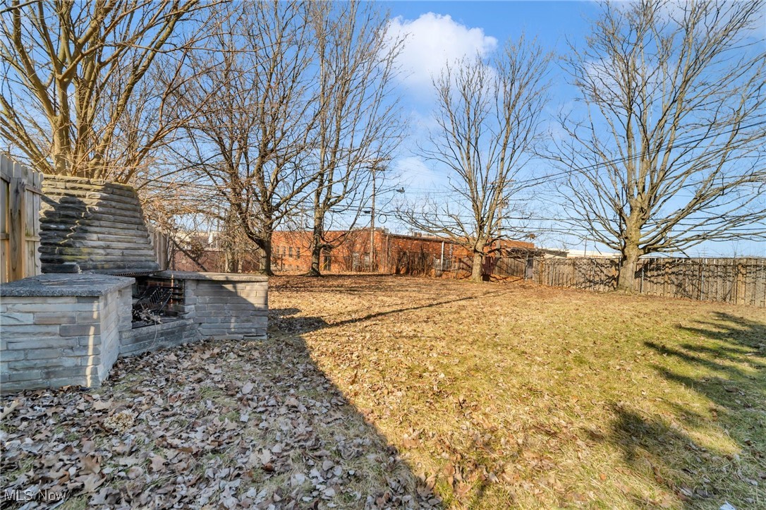 20673 Centuryway Road Maple Heights, OH 44137 - Photo 11 of 21 Gallery Image 11