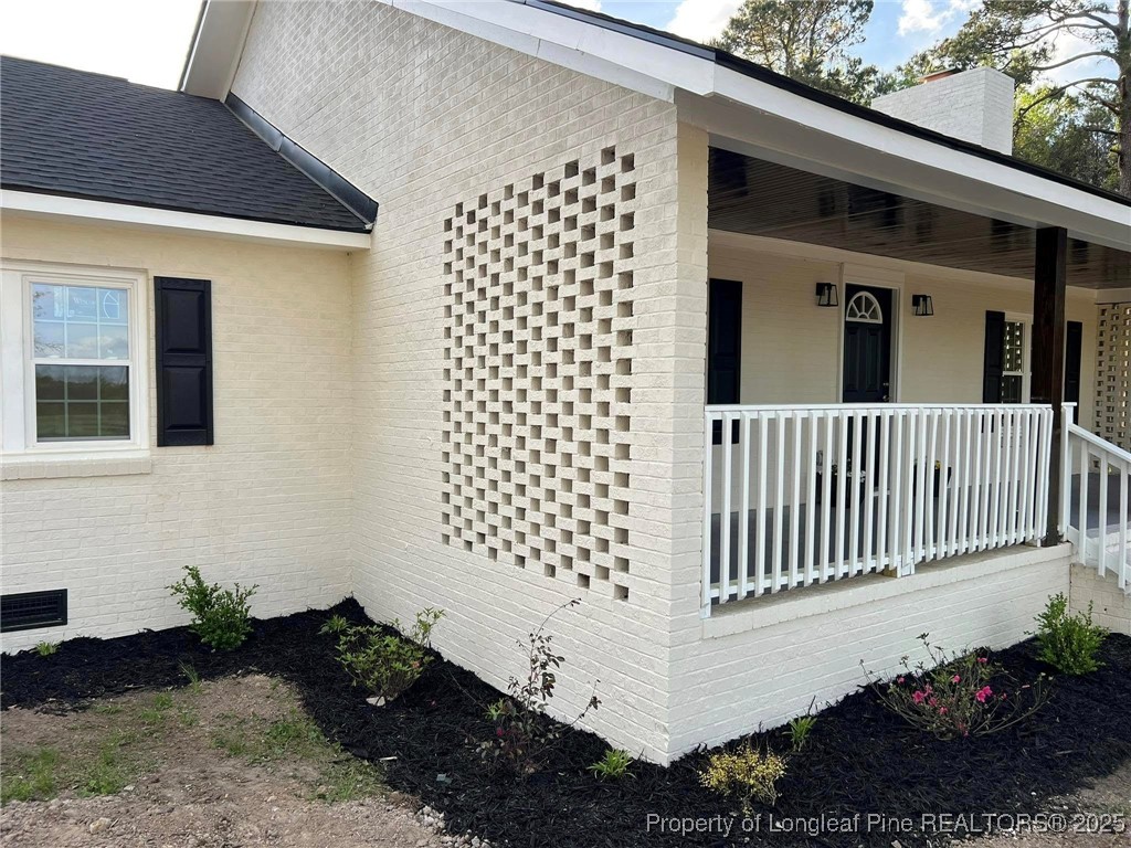 628 Marietta Road Fairmont, NC 28340 - Photo 6 of 45 Gallery Image 6