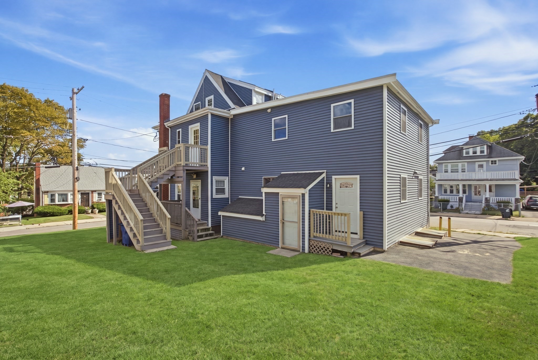 149 Greenfield Road Boston, MA 02126 - Photo 36 of 42 Gallery Image 36