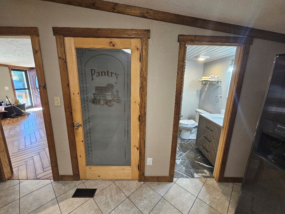 3633 Pine Mountain Road Independence, VA 24348 - Photo 14 of 38 Gallery Image 14