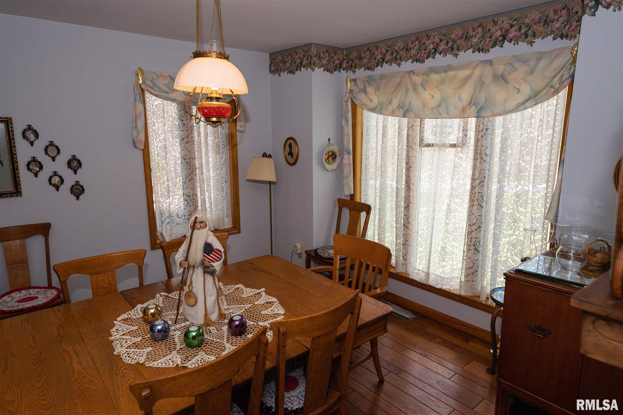 140 Somerset Road Harrisburg, IL 62946 - Photo 8 of 37 Gallery Image 8