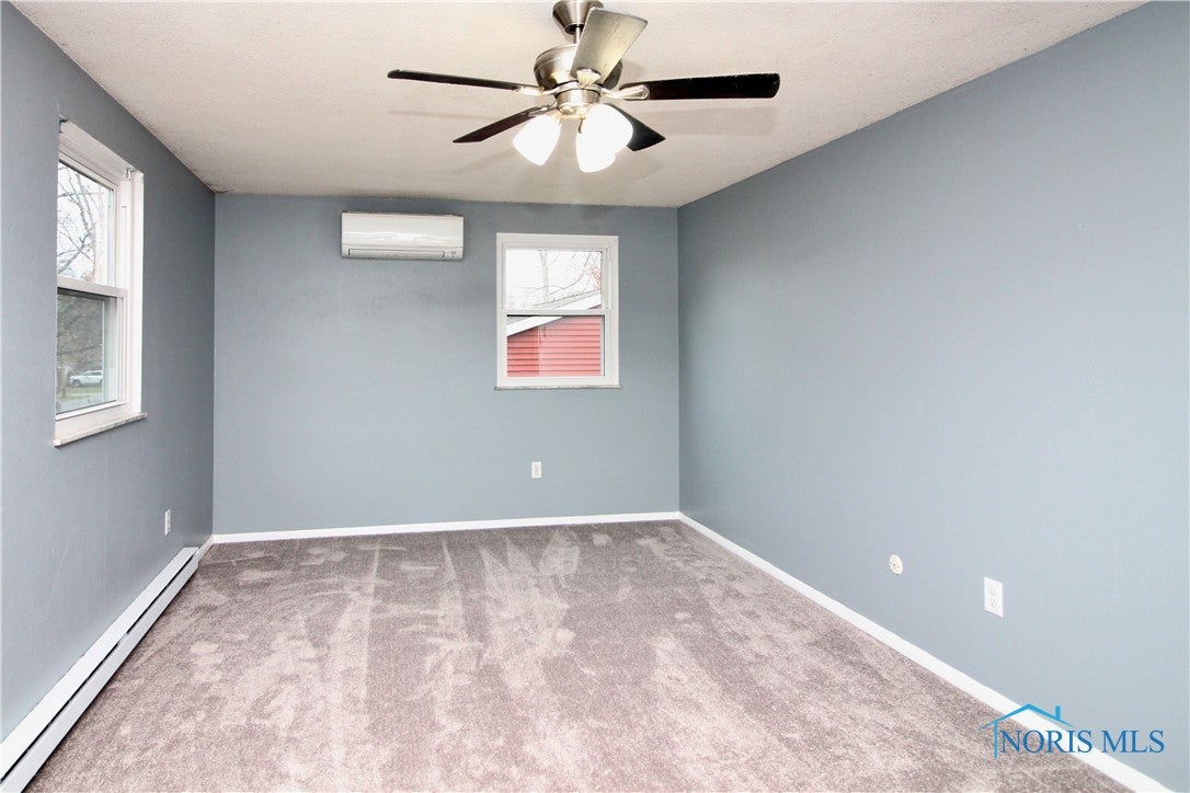 5643 Marshall Road Sylvania, OH 43560 - Photo 15 of 32 Gallery Image 15