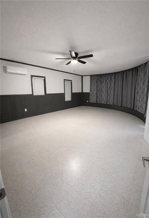 1403 North Shary Road Mission, TX 78572 - Photo 9 of 9