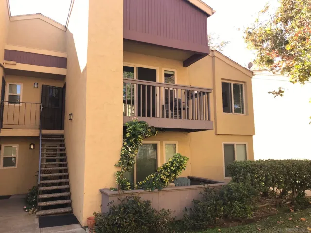 $1,900 | 5938 Rancho Mission Road, San Diego, CA 92108