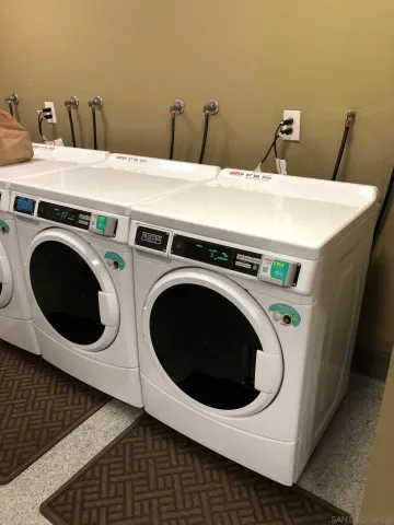 $1,900 | 5938 Rancho Mission Road, San Diego, CA 92108