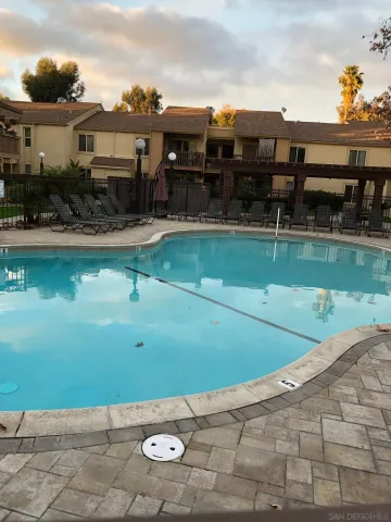 $1,900 | 5938 Rancho Mission Road, San Diego, CA 92108