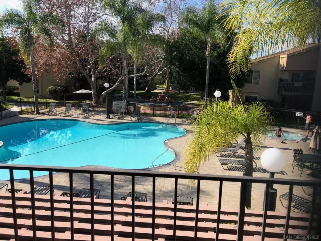 $1,900 | 5938 Rancho Mission Road, San Diego, CA 92108