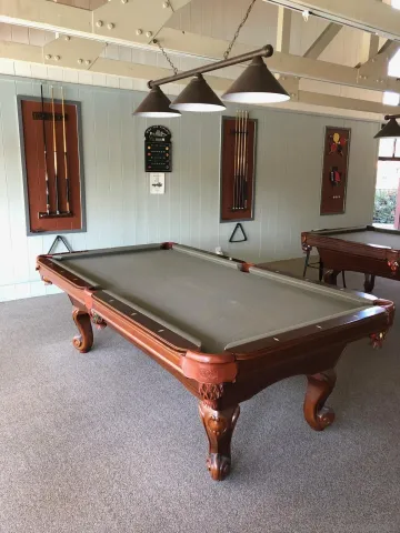 $1,900 | 5938 Rancho Mission Road, San Diego, CA 92108