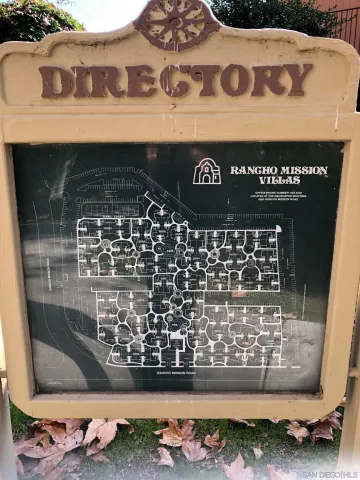 $1,900 | 5938 Rancho Mission Road, San Diego, CA 92108