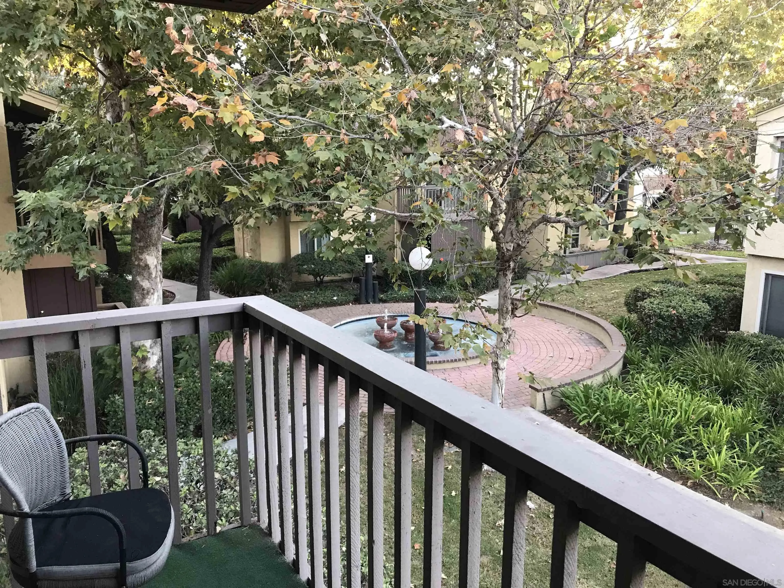 5938 Rancho Mission Road San Diego, CA 92108 - Photo 2 of 15