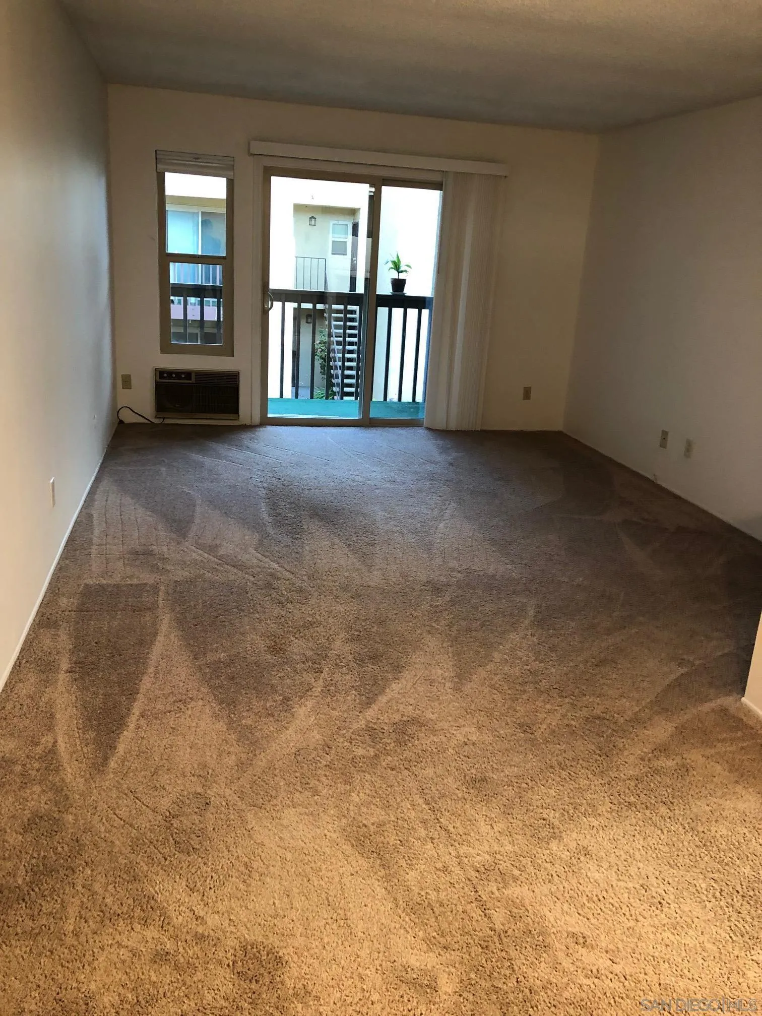 5938 Rancho Mission Road San Diego, CA 92108 - Photo 3 of 15