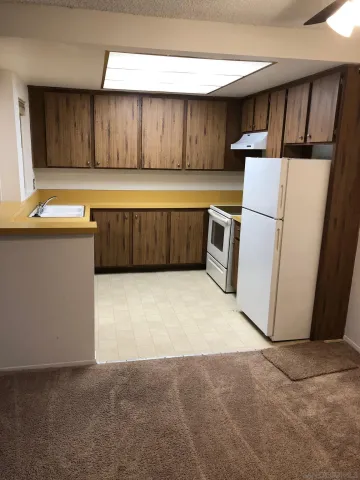 $1,900 | 5938 Rancho Mission Road, San Diego, CA 92108