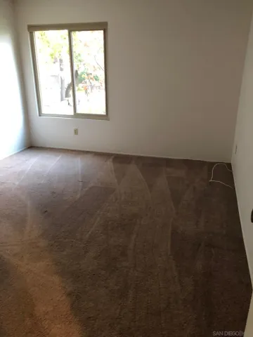 $1,900 | 5938 Rancho Mission Road, San Diego, CA 92108