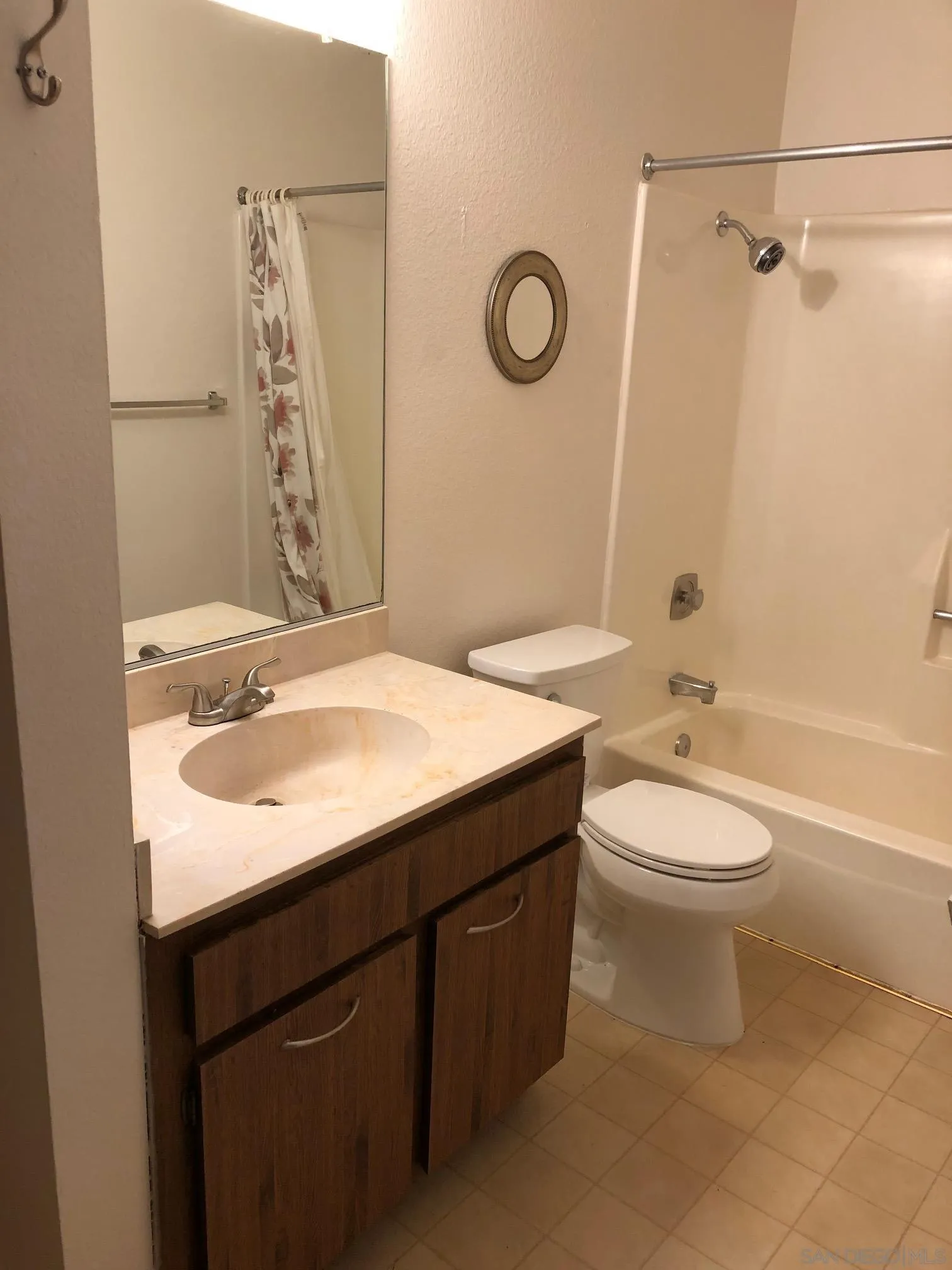 5938 Rancho Mission Road San Diego, CA 92108 - Photo 6 of 15