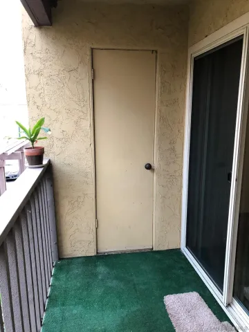 $1,900 | 5938 Rancho Mission Road, San Diego, CA 92108