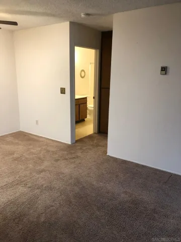 $1,900 | 5938 Rancho Mission Road, San Diego, CA 92108