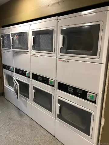 $1,900 | 5938 Rancho Mission Road, San Diego, CA 92108