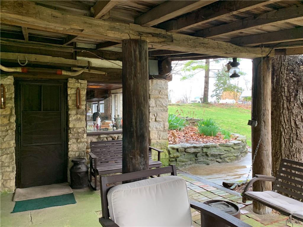 8832 South Pleasure Valley Road Waldron, IN 46182 - Photo 27 of 30 Gallery Image 27