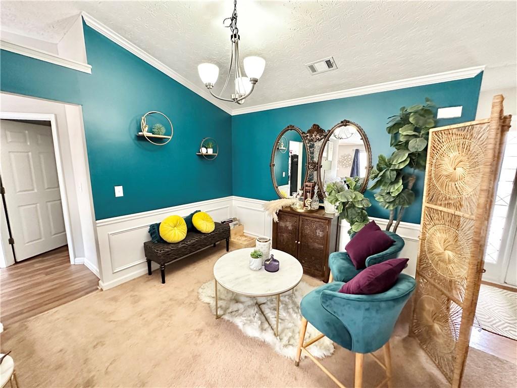 5502 Walnut Lane Lithonia, GA 30038 - Photo 11 of 34