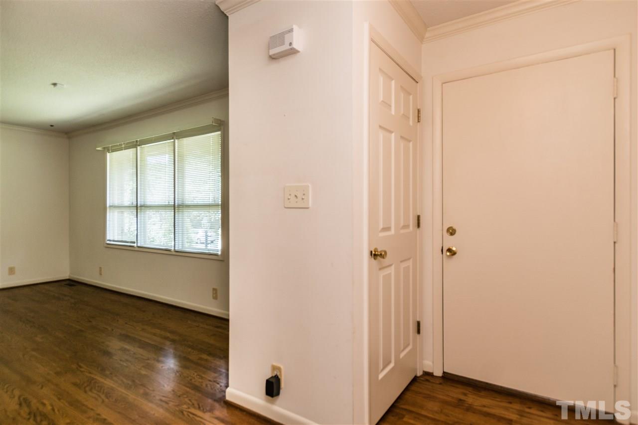 3608 Huntleigh Drive Raleigh, NC 27604 - Photo 2 of 18