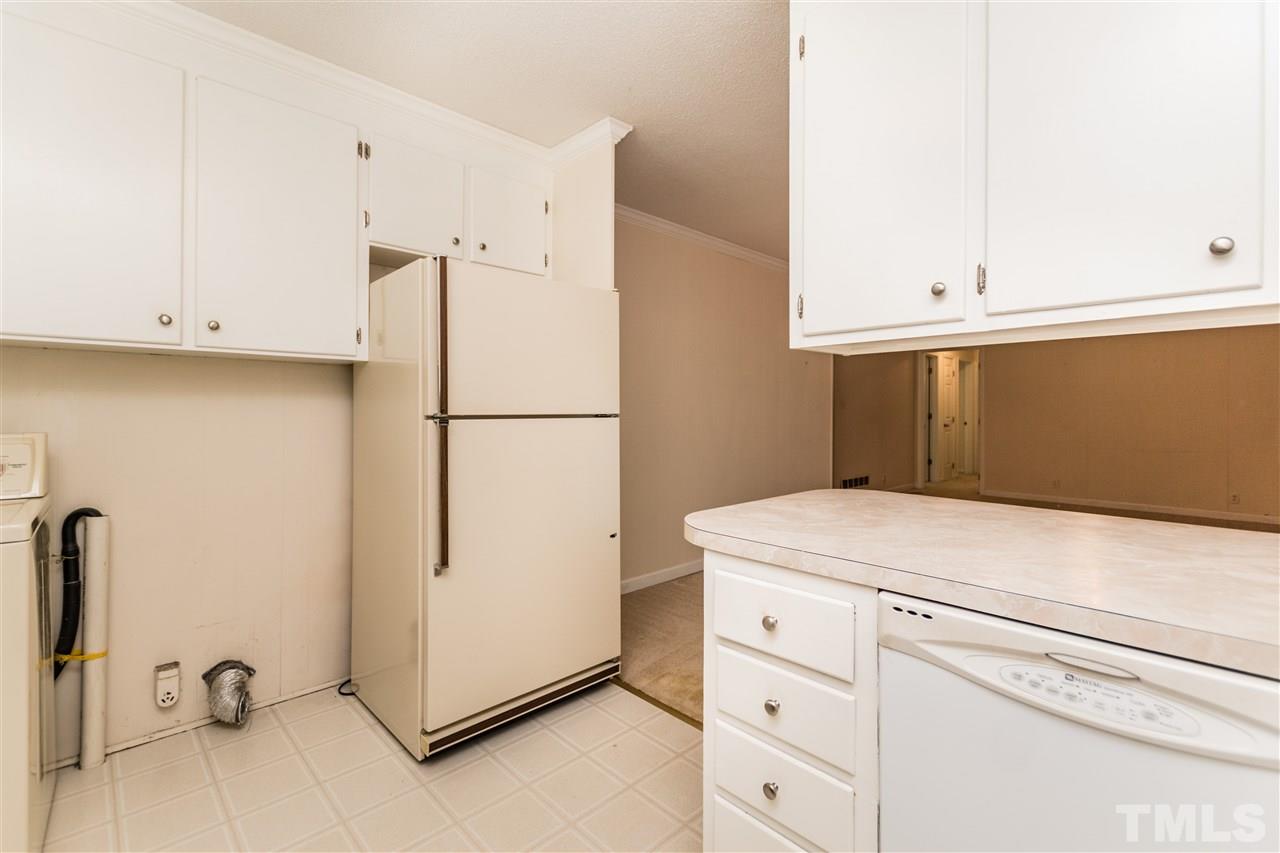 3608 Huntleigh Drive Raleigh, NC 27604 - Photo 11 of 18