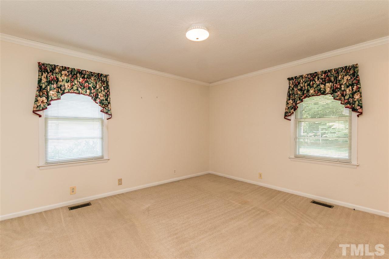 3608 Huntleigh Drive Raleigh, NC 27604 - Photo 12 of 18