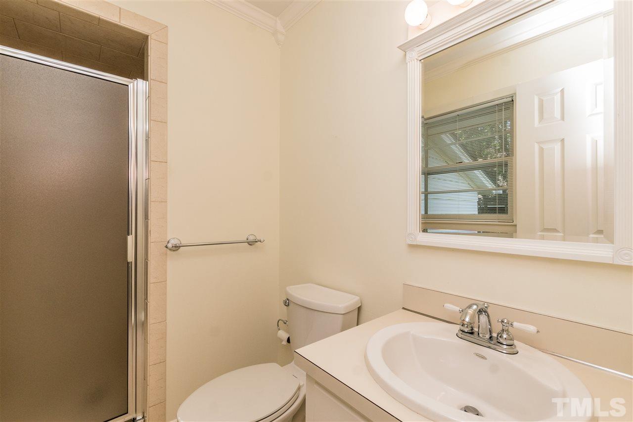 3608 Huntleigh Drive Raleigh, NC 27604 - Photo 13 of 18